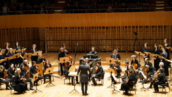 Concert-spirituel-1.png?width=530&height=300&crop=1