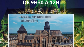 JEUDI-1-ET-SAMEDI-10-MAI-DE-10H-A-12H--1-.png?width=530&height=300&crop=1