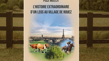 JEUDI-15-MAI-DE-10H-A-12H.png?width=530&height=300&crop=1