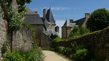 PCU53-Ste-Suzanne.jpg?width=530&height=300&crop=1