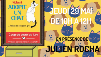 RENCONTRE--4-.png?width=530&height=300&crop=1