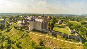 Sainte-Suzanne-1---Fabien-Chere.jpg?width=530&height=300&crop=1